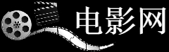洪德罗斯学院Artdiploma